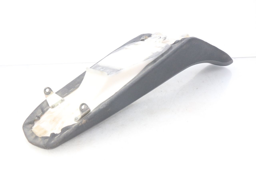 photo de SELLE SUZUKI RM-Z RMZ 250 (2010 - 2016) - Details der Befestigungspunkte