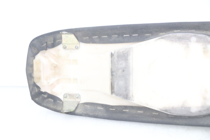 photo de SELLE SUZUKI RM-Z RMZ 250 (2010 - 2016) - Geprüftes Gebrauchtteil