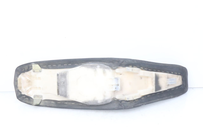 photo de SELLE SUZUKI RM-Z RMZ 250 (2010 - 2016) - Kennzeichnungen und Originalreferenzen