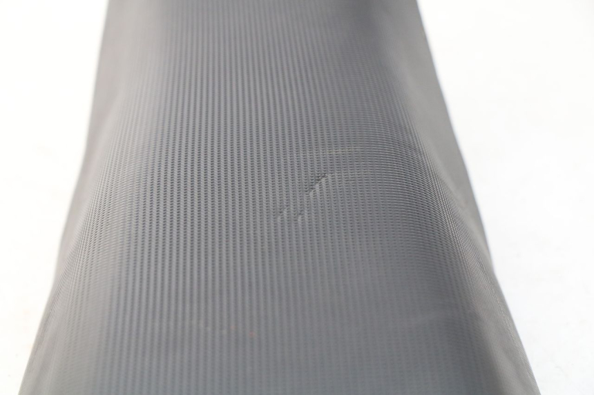 photo de SITZ SUZUKI RMZ RM-Z 450 (2008 - 2011) - Detailansicht des Bauteils