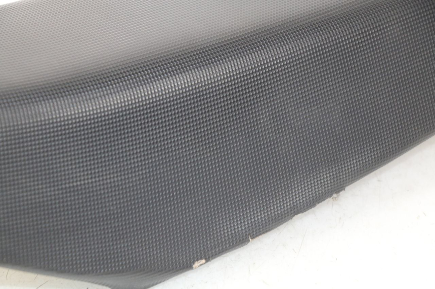 photo de SITZ SUZUKI RMZ RM-Z 450 (2008 - 2011) - Weitere Ansicht des Artikels