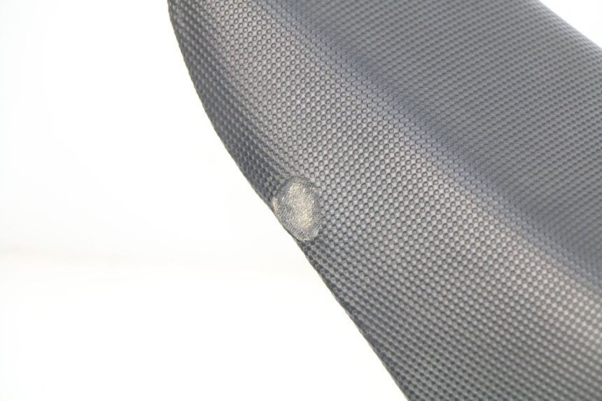 photo de SITZ SUZUKI RMZ RM-Z 450 (2008 - 2011) - Charakteristische Merkmale