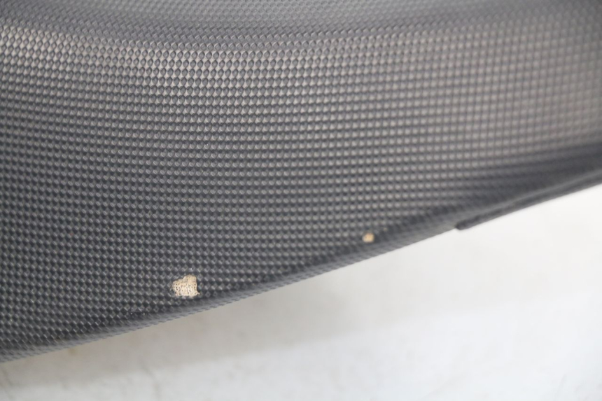 photo de SITZ SUZUKI RMZ RM-Z 450 (2008 - 2011) - Detaillierte Sichtprüfung