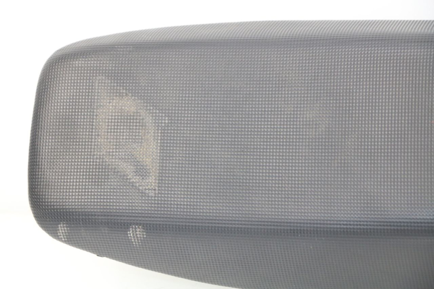 photo de SITZ SUZUKI RMZ RM-Z 450 (2008 - 2011) - Alternativer Blickwinkel