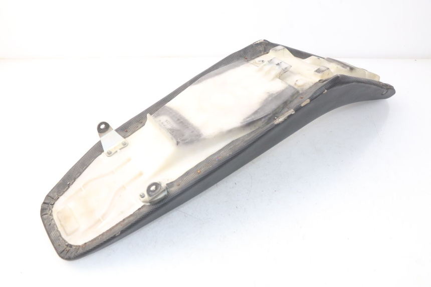 photo de SITZ SUZUKI RMZ RM-Z 450 (2008 - 2011) - Zoom auf Gebrauchszustand