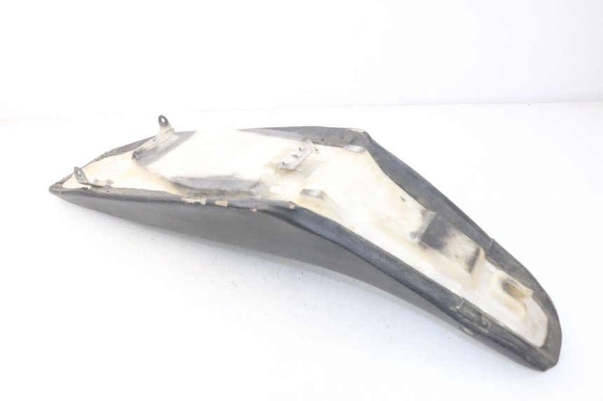 photo de SITZ SUZUKI RMZ RM-Z 450 (2008 - 2011) - Alternative Perspektive