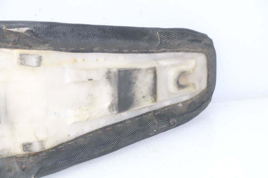 photo de SITZ SUZUKI RMZ RM-Z 450 (2008 - 2011) - Gesamtansicht des Produkts