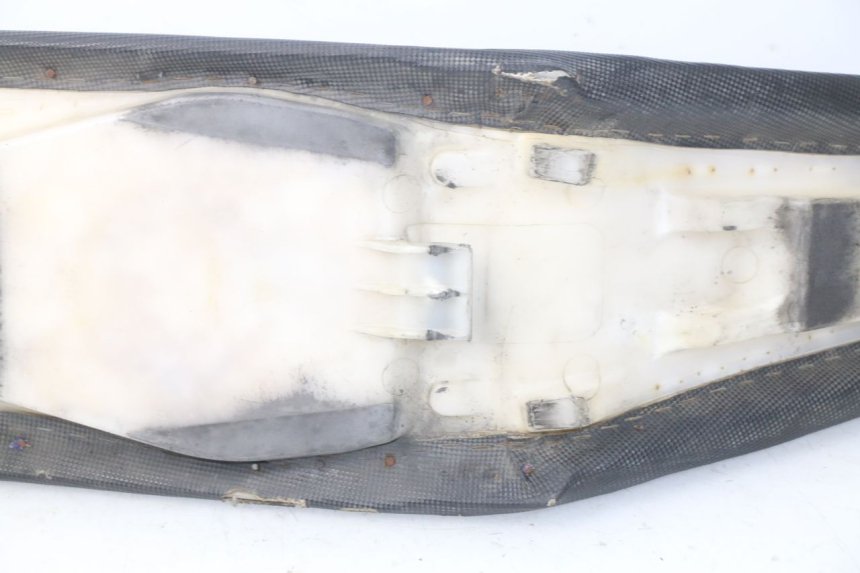 photo de SITZ SUZUKI RMZ RM-Z 450 (2008 - 2011) - Details der Befestigungspunkte