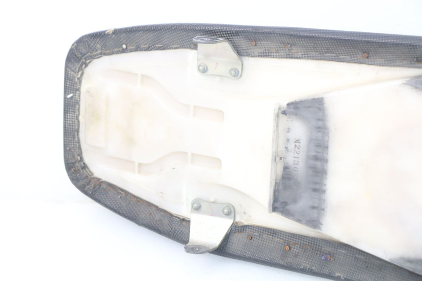photo de SITZ SUZUKI RMZ RM-Z 450 (2008 - 2011) - Oberflächenzustand und Material