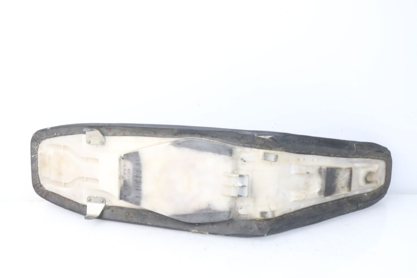 photo de SITZ SUZUKI RMZ RM-Z 450 (2008 - 2011) - Geprüftes Gebrauchtteil