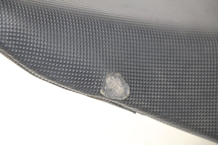 photo de SITZ SUZUKI RMZ RM-Z 450 (2008 - 2011) - Kennzeichnungen und Originalreferenzen