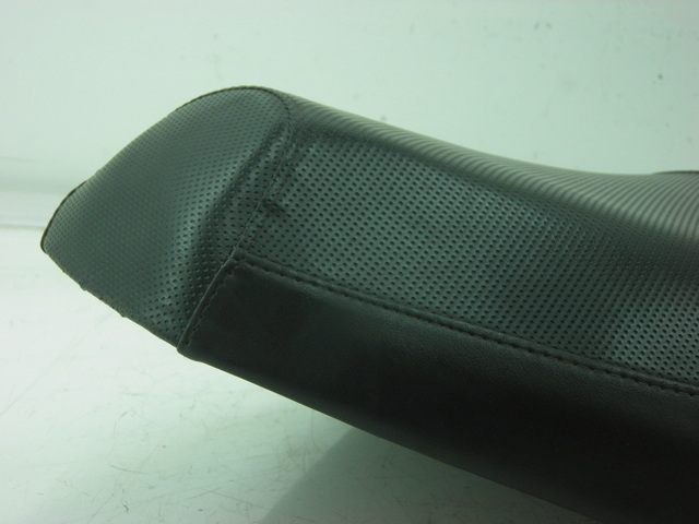 photo de SITZ ROADSIGN WALLABY 50 (2009 - 2014) - Charakteristische Merkmale