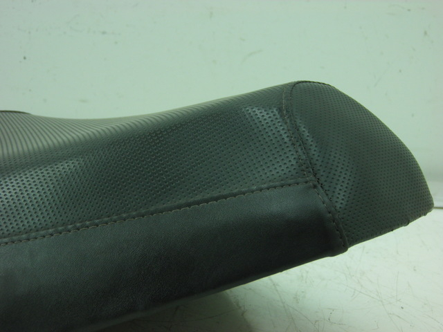 photo de SITZ ROADSIGN WALLABY 50 (2009 - 2014) - Alternative Perspektive