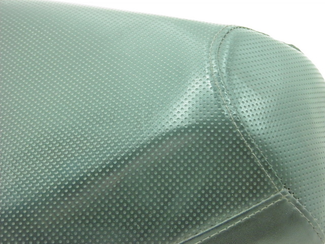 photo de SITZ ROADSIGN WALLABY 50 (2009 - 2014) - Technische Nahaufnahme