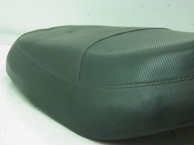 photo de SITZ ROADSIGN WALLABY 50 (2009 - 2014) - Details der Befestigungspunkte