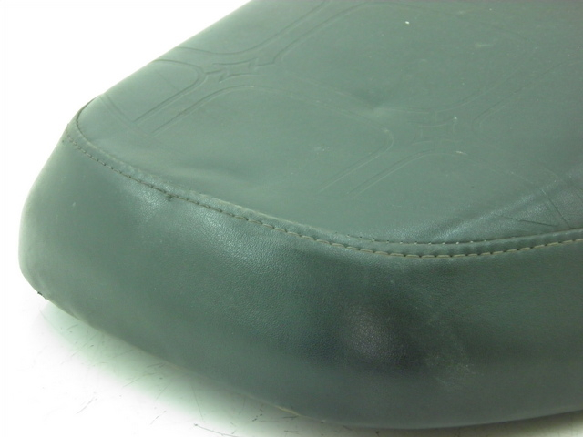 photo de SITZ ROADSIGN WALLABY 50 (2009 - 2014) - Geprüftes Gebrauchtteil