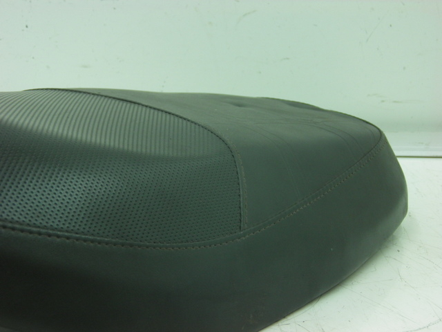 photo de SITZ ROADSIGN WALLABY 50 (2009 - 2014) - Kennzeichnungen und Originalreferenzen