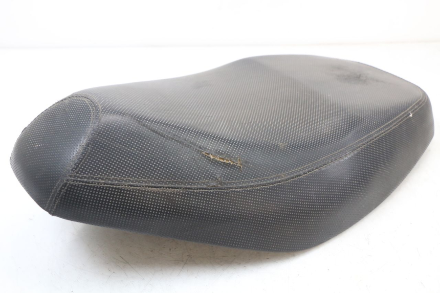 photo de SITZ TNT MOTOR ROMA 10' 2T 50 (2011 - 2018) - Hauptansicht