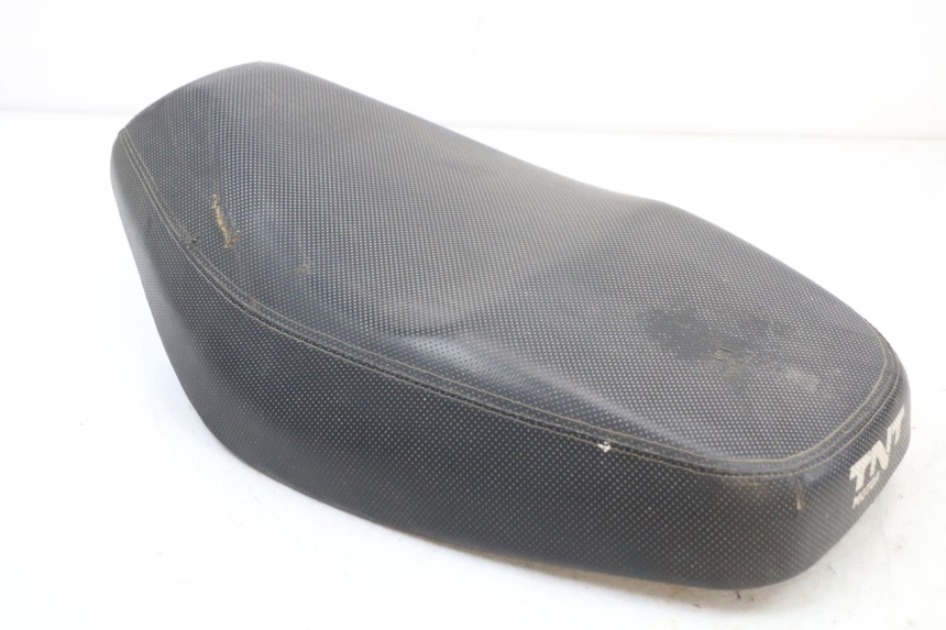 photo de SITZ TNT MOTOR ROMA 10' 2T 50 (2011 - 2018) - Zoom auf Gebrauchszustand