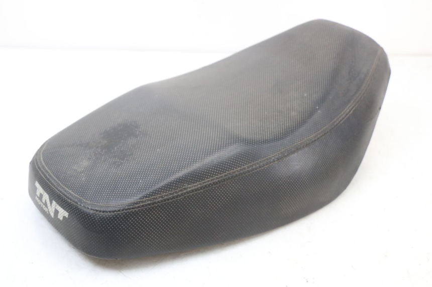 photo de SITZ TNT MOTOR ROMA 10' 2T 50 (2011 - 2018) - Details der Befestigungspunkte