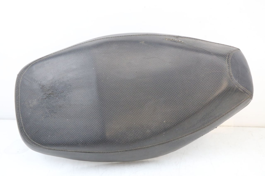 photo de SITZ TNT MOTOR ROMA 10' 2T 50 (2011 - 2018) - Geprüftes Gebrauchtteil