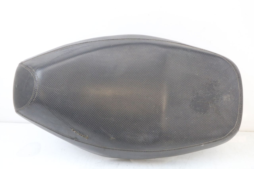 photo de SITZ TNT MOTOR ROMA 10' 2T 50 (2011 - 2018) - Kennzeichnungen und Originalreferenzen