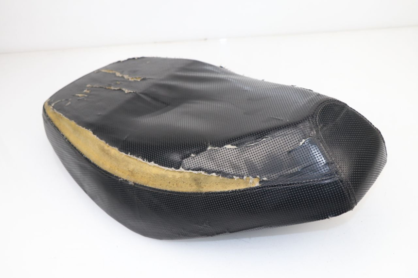 photo de SITZ TNT MOTOR ROMA 10' 2T 50 (2011 - 2018) - Hauptansicht
