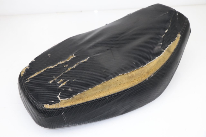 photo de SITZ TNT MOTOR ROMA 10' 2T 50 (2011 - 2018) - Detailansicht des Bauteils