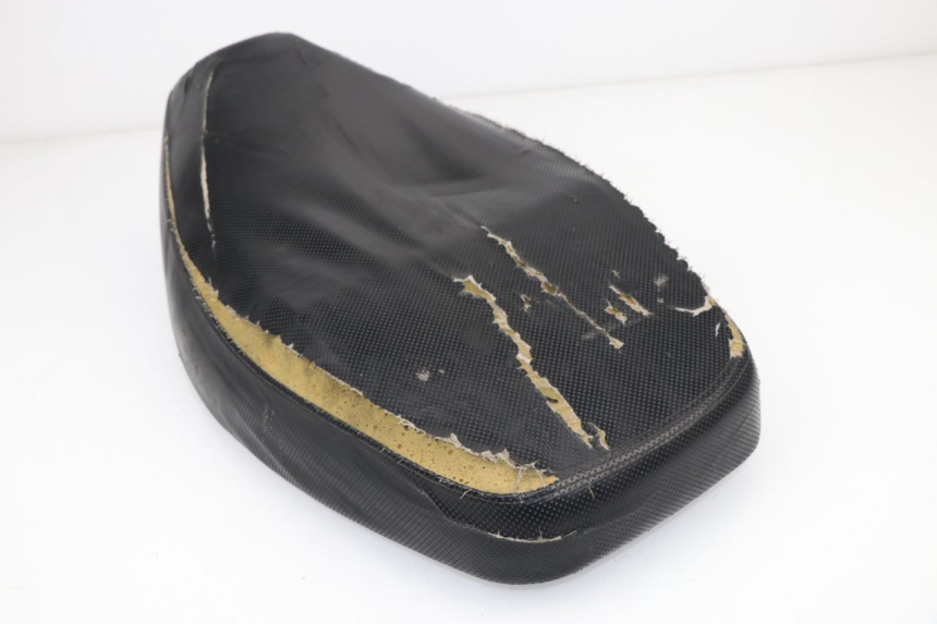 photo de SITZ TNT MOTOR ROMA 10' 2T 50 (2011 - 2018) - Alternative Perspektive
