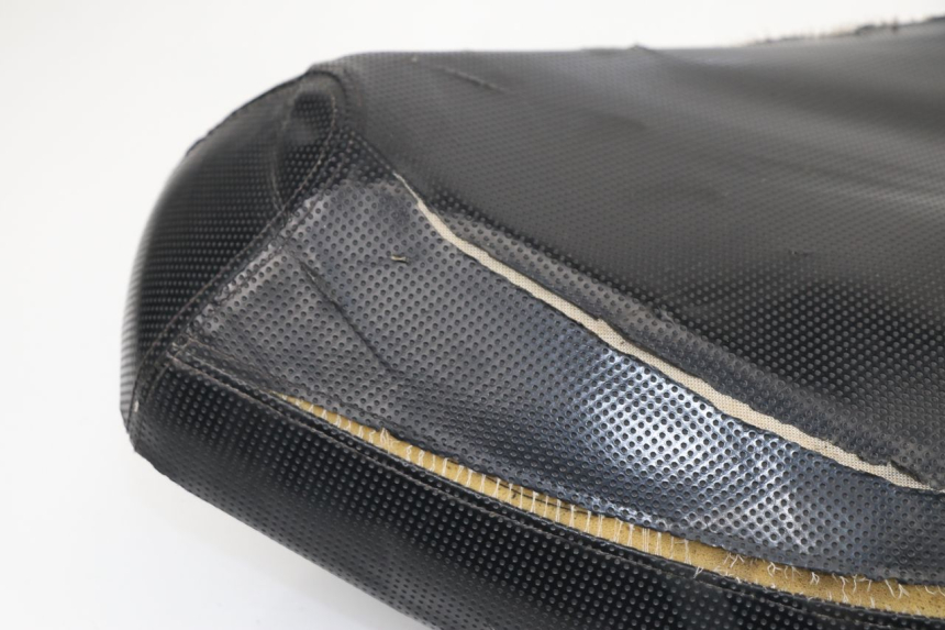 photo de SITZ TNT MOTOR ROMA 10' 2T 50 (2011 - 2018) - Gesamtansicht des Produkts