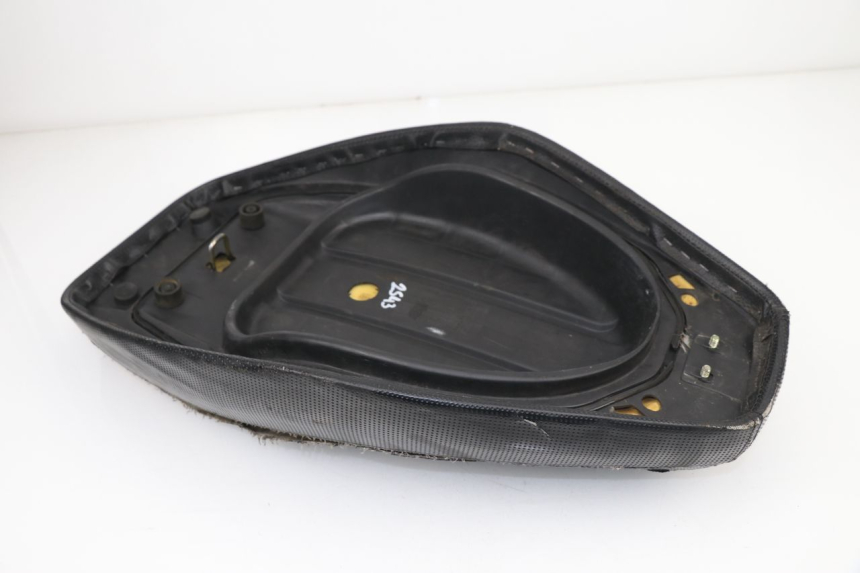 photo de SITZ TNT MOTOR ROMA 10' 2T 50 (2011 - 2018) - Kennzeichnungen und Originalreferenzen