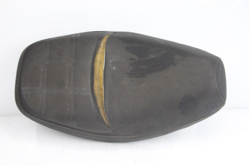 photo de SITZ TNT MOTOR ROMA 10' 4T 50 (2007 - 2018) - Hauptansicht