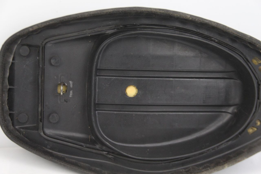 photo de SITZ TNT MOTOR ROMA 10' 4T 50 (2007 - 2018) - Weitere Ansicht des Artikels