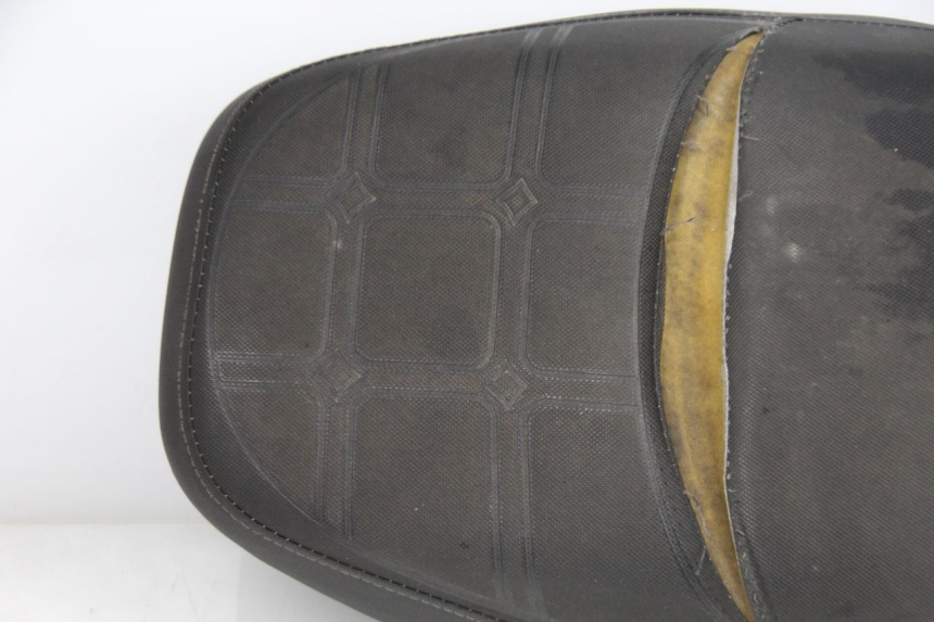 photo de SITZ TNT MOTOR ROMA 10' 4T 50 (2007 - 2018) - Alternative Perspektive