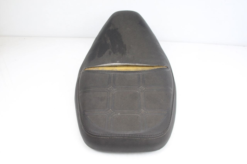 photo de SITZ TNT MOTOR ROMA 10' 4T 50 (2007 - 2018) - Technische Nahaufnahme