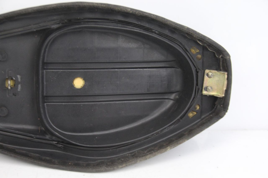 photo de SITZ TNT MOTOR ROMA 10' 4T 50 (2007 - 2018) - Kennzeichnungen und Originalreferenzen