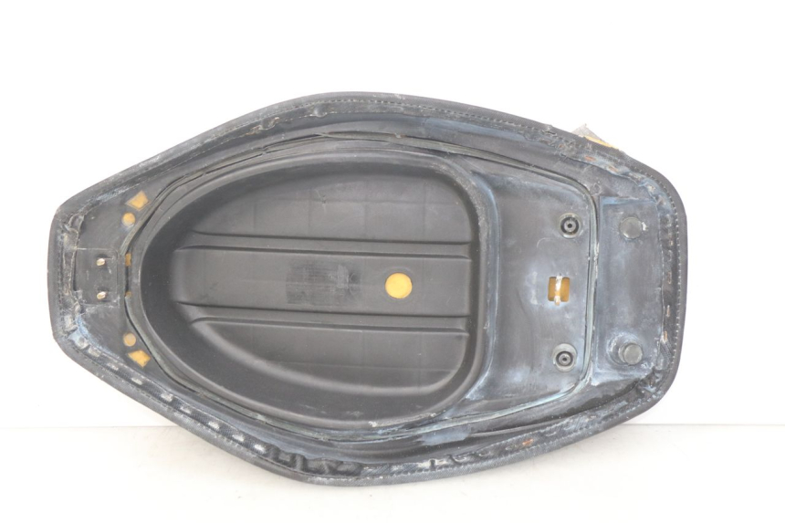 photo de SITZ TNT MOTOR ROMA 10' 4T 50 (2007 - 2018) - Zoom auf Komponenten