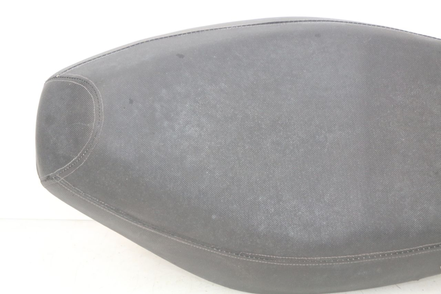 photo de SITZ TNT MOTOR ROMA 10' 4T 50 (2007 - 2018) - Hochauflösende Nahaufnahme