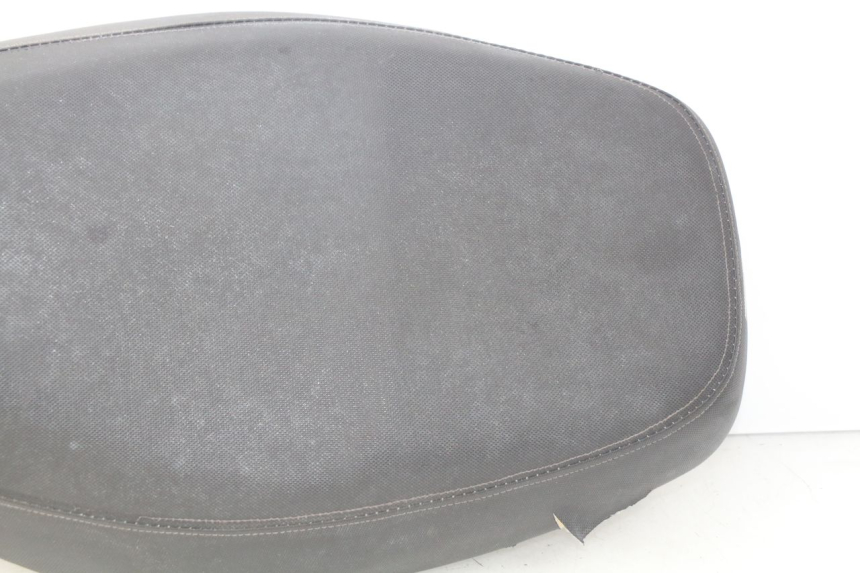 photo de SITZ TNT MOTOR ROMA 10' 4T 50 (2007 - 2018) - Ergänzendes Produktfoto