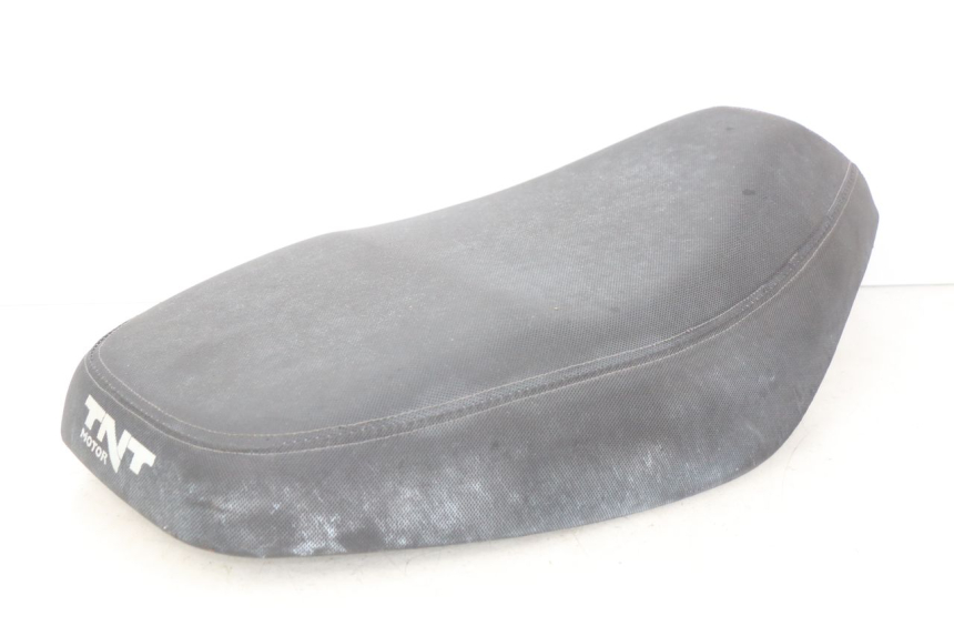 photo de SITZ TNT MOTOR ROMA 10' 4T 50 (2007 - 2018) - Zoom auf Gebrauchszustand