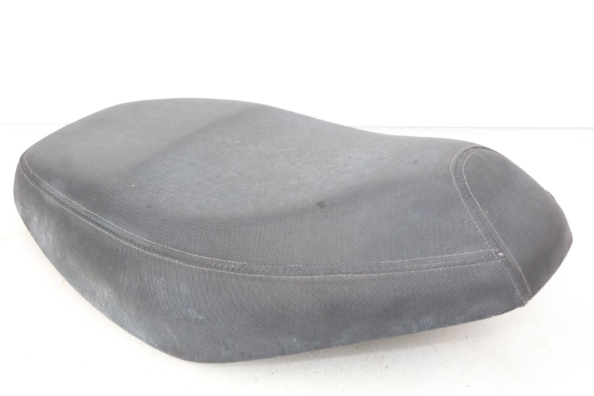 photo de SITZ TNT MOTOR ROMA 10' 4T 50 (2007 - 2018) - Alternative Perspektive