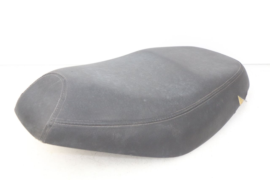 photo de SITZ TNT MOTOR ROMA 10' 4T 50 (2007 - 2018) - Technische Nahaufnahme