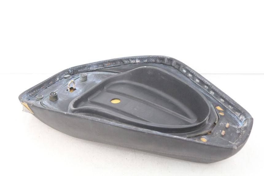 photo de SITZ TNT MOTOR ROMA 10' 4T 50 (2007 - 2018) - Gesamtansicht des Produkts