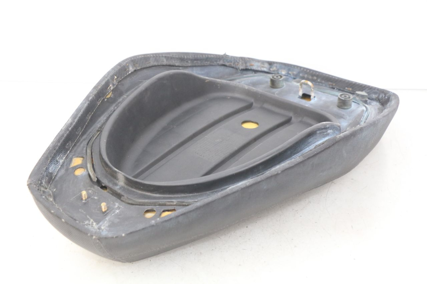 photo de SITZ TNT MOTOR ROMA 10' 4T 50 (2007 - 2018) - Details der Befestigungspunkte