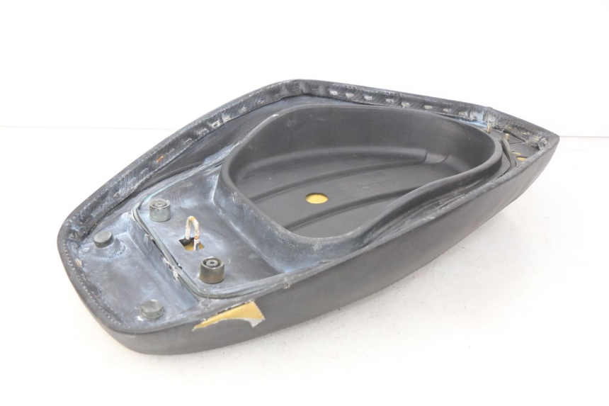 photo de SITZ TNT MOTOR ROMA 10' 4T 50 (2007 - 2018) - Geprüftes Gebrauchtteil