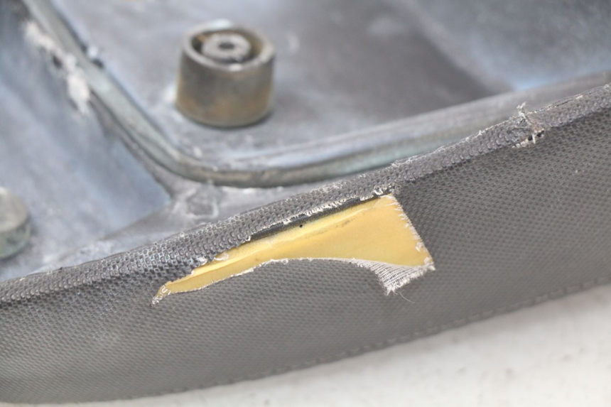 photo de SITZ TNT MOTOR ROMA 10' 4T 50 (2007 - 2018) - Kennzeichnungen und Originalreferenzen