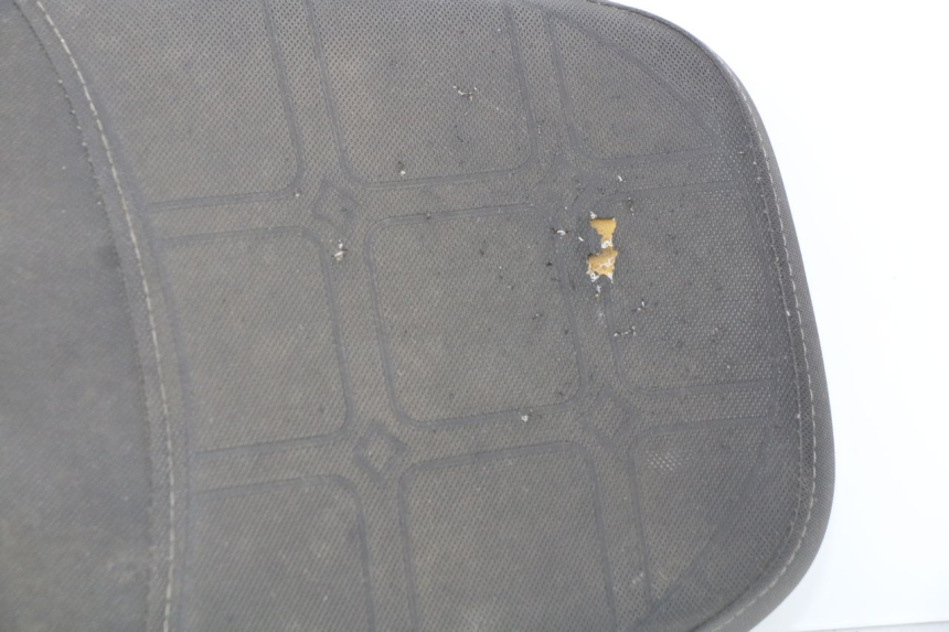 photo de SITZ TNT MOTOR ROMA 10' 4T 50 (2007 - 2018) - Weitere Ansicht des Artikels