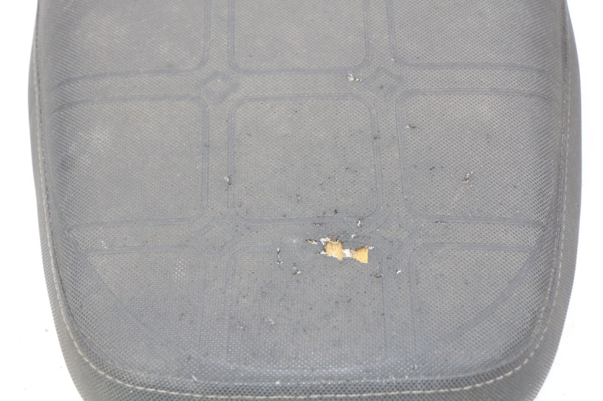 photo de SITZ TNT MOTOR ROMA 10' 4T 50 (2007 - 2018) - Technische Nahaufnahme