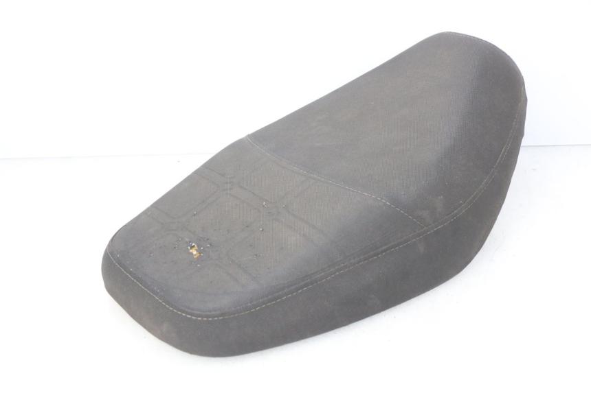 photo de SITZ TNT MOTOR ROMA 10' 4T 50 (2007 - 2018) - Gesamtansicht des Produkts