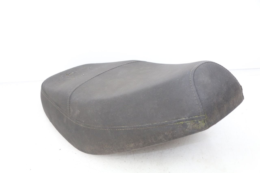 photo de SITZ TNT MOTOR ROMA 10' 4T 50 (2007 - 2018) - Details der Befestigungspunkte